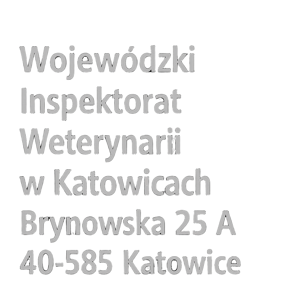 wiw_kat.png