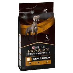 PRO PLAN VETERINARY DIETS RENAL 12 kg